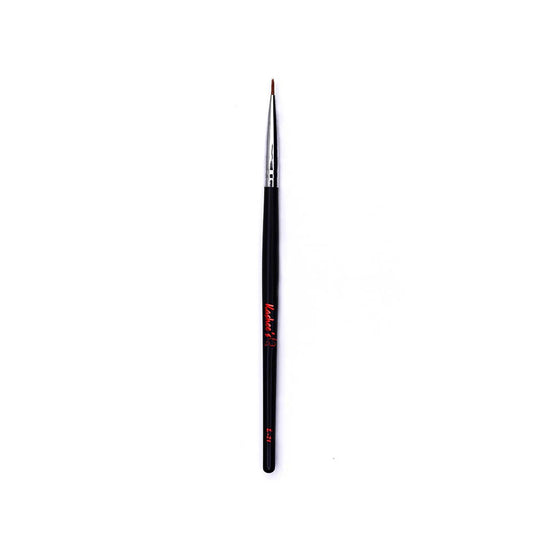 Eyeliner Brush K-21